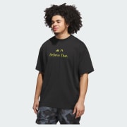 Colour: Black / Preloved Lime