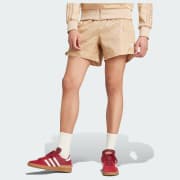 adidas Monogram Shorts - Black | adidas India