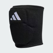 5-Inch Volleyball Kneepads