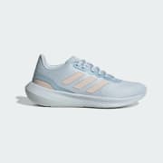 Product color: Halo Blue / Putty Mauve / Wonder Blue