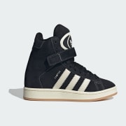 Color del artículo: Core Black / Cream White / Gum