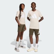 商品カラー： Crystal Linen / White