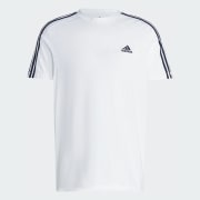 Produktfarve: White / Black