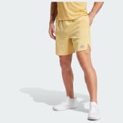 Colour: Oat