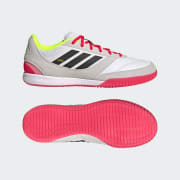 Kolor produktu: Cloud White / Core Black / Grey One