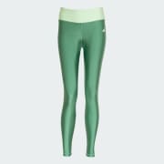 Cor do artigo: Preloved Green / Semi Green Spark