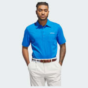 Warna produk: Blue Bird