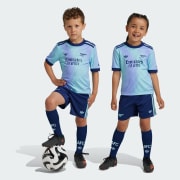 Colore prodotto: Clear Aqua / Light Flash Purple