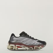 Kód farby: Core Black / Core Black / Putty Grey