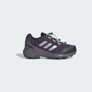 Product colour: Aurora Plum / Silver Metallic / Semi Flash Aqua