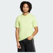 Cor do artigo: Pulse Lime