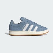 Cor do artigo: Tactile Blue / Cloud White / Off White