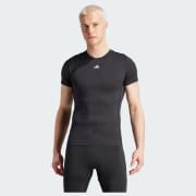 Couleur du produit : Black