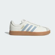 Colour: Off White / Wonder Blue / Gold Metallic