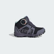 Kód barvy: Core Black / Cloud White / Preloved Violet