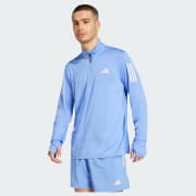 Product colour: Blue Fusion