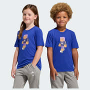 สี: Semi Lucid Blue