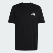 Cor do artigo: Black