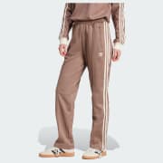 Colour: Trace Brown / Wonder White