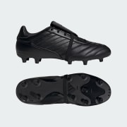 Colour: Core Black / Core Black / Core Black