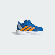 Colour: Bright Royal / Crew Orange / Wonder Blue