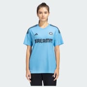 Colour: Light Blue