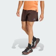 Product color: Aurora Coffee