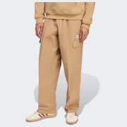Couleur du produit : Beige
