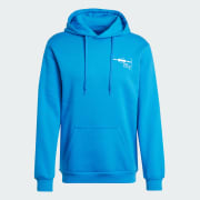 Couleur du produit : Blue Bird