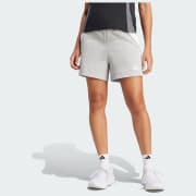 Product color: Medium Grey Heather / White