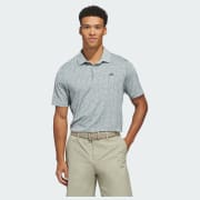 Product colour: Wonder Sage / Collegiate Navy