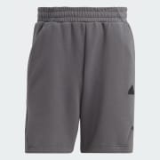 Product color: Grey Six
