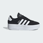 Cor do artigo: Core Black / Cloud White / Cloud White