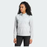 Colour: Wonder Silver