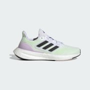 Colour: Cloud White / Core Black / Silver Dawn