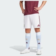 Product colour: White / Maroon