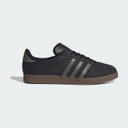 adidas】アディダス GAZELLE ガゼル (adidas/スニーカー