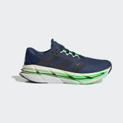 Farbe: Tech Indigo / Legend Ink / Dark Blue