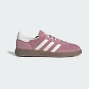 Product colour: Wonder Orchid / Off White / Gum