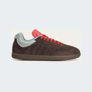adidas Dingyun Zhang Samba - Brown | Free Shipping with