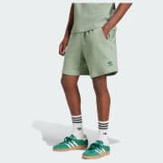 Colour: Silver Green