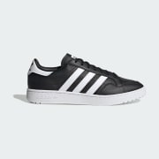 Artikelkleur: Core Black / Cloud White / Core Black