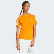 สี: Orange
