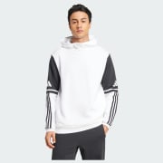 Produktfarge: White