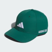 商品カラー： Collegiate Green / White