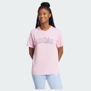 商品カラー： True Pink