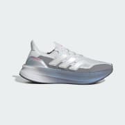 Colour: Crystal White / Zero Metalic / Grey