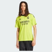 Artikelkleur: Semi Solar Yellow