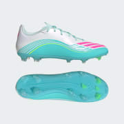 Kolor produktu: Cloud White / Lucid Pink / Flash Aqua
