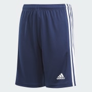 Product colour: Team Navy / White